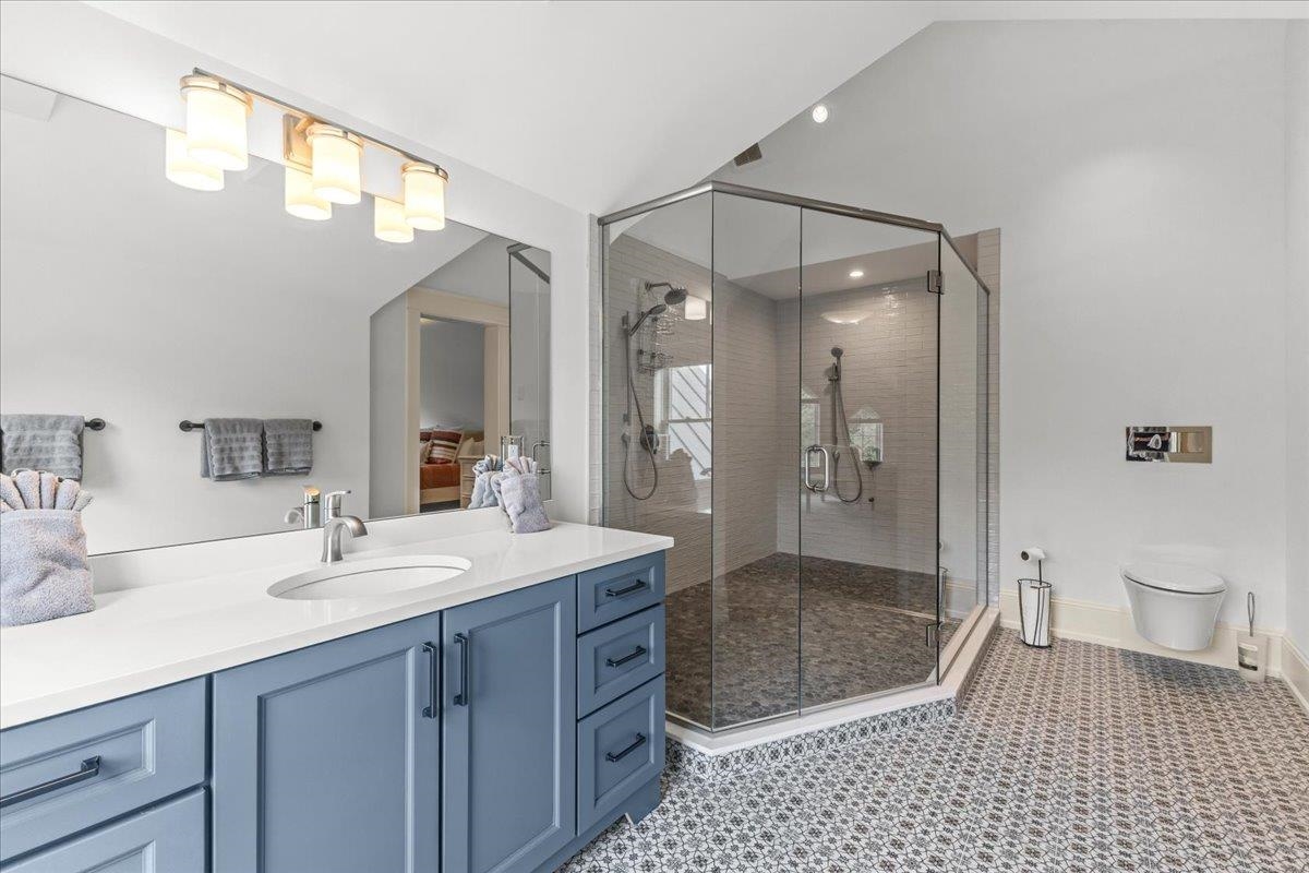 235 Lower Sanborn Road