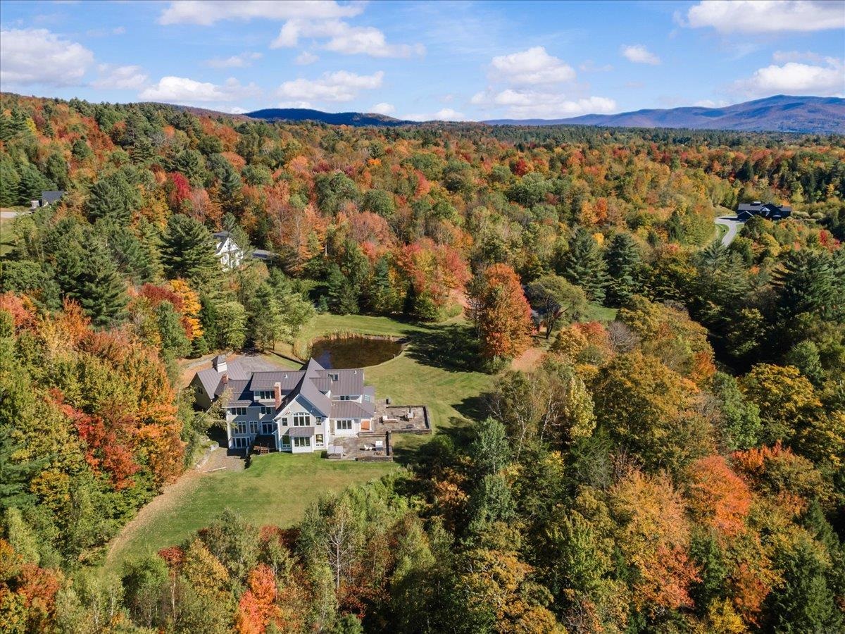 235 Lower Sanborn Road