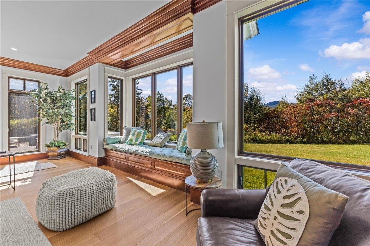 235 Lower Sanborn Road