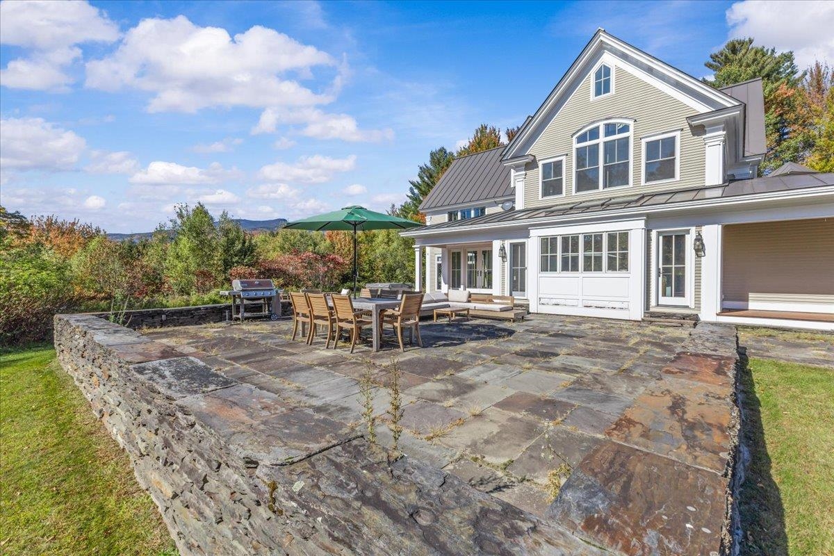 235 Lower Sanborn Road