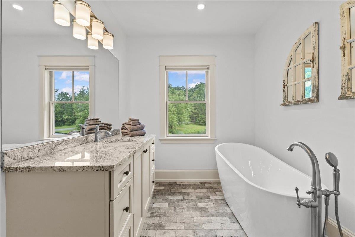 235 Lower Sanborn Road