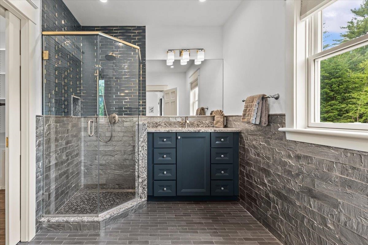 235 Lower Sanborn Road