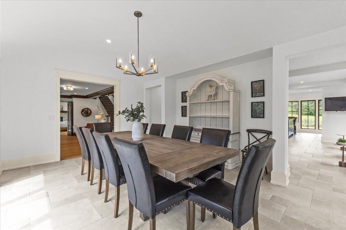 235 Lower Sanborn Road