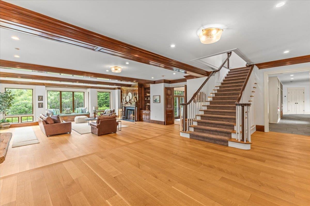 235 Lower Sanborn Road