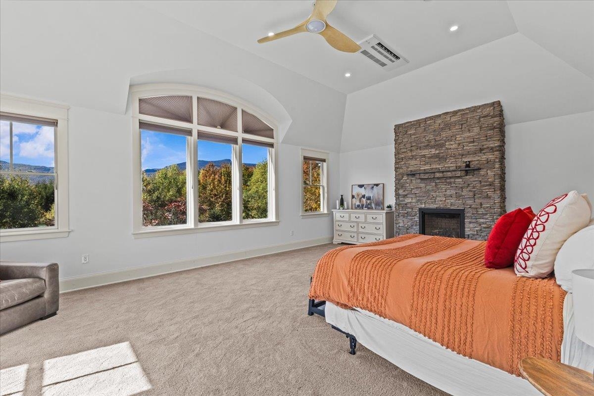 235 Lower Sanborn Road