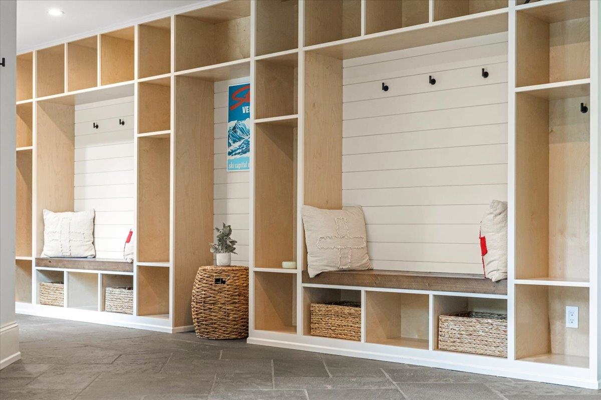 235 Lower Sanborn Road