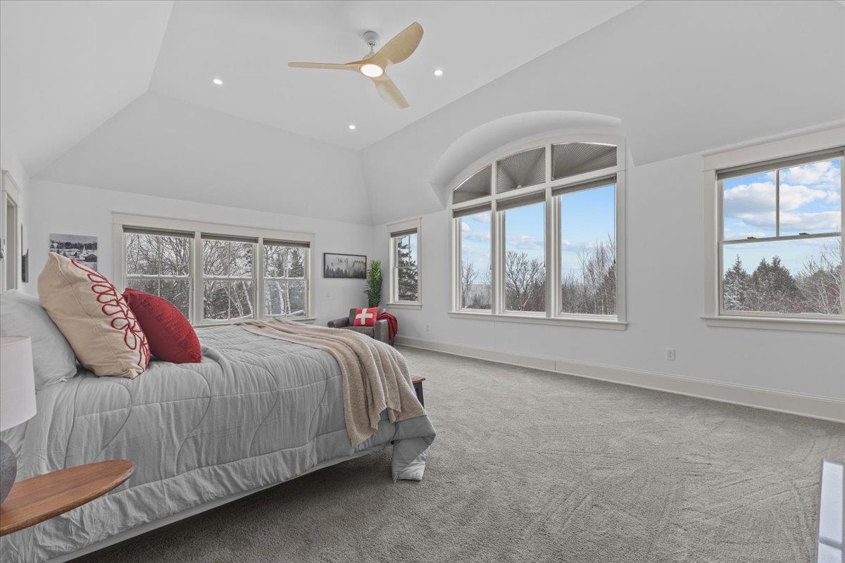 235 Lower Sanborn Road