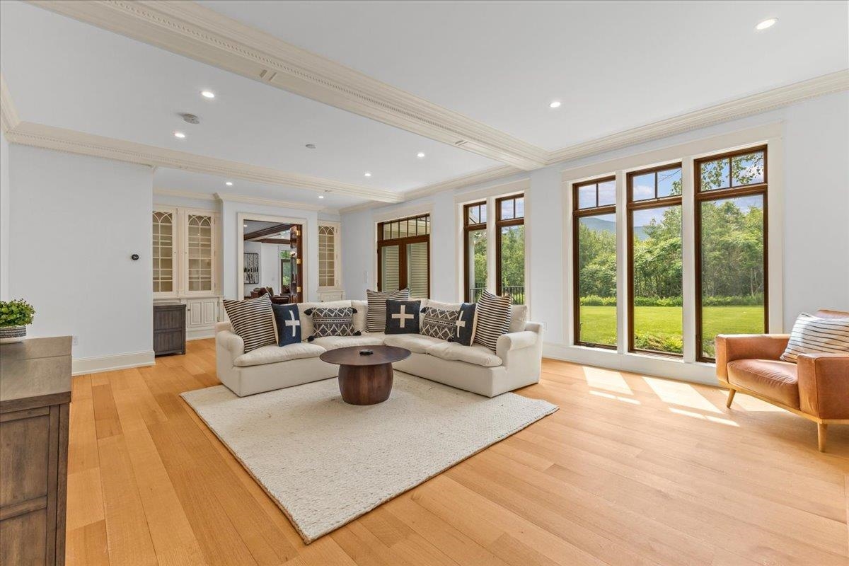 235 Lower Sanborn Road