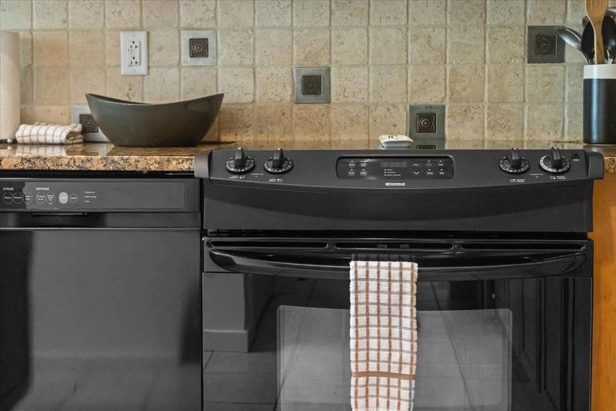 327 Topnotch Drive Unit: 327B