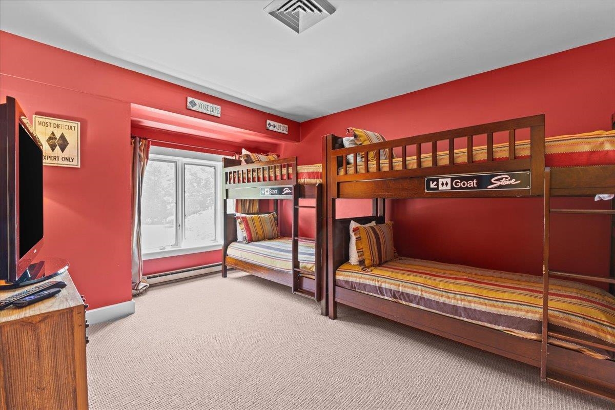 327 Topnotch Drive Unit: 327B