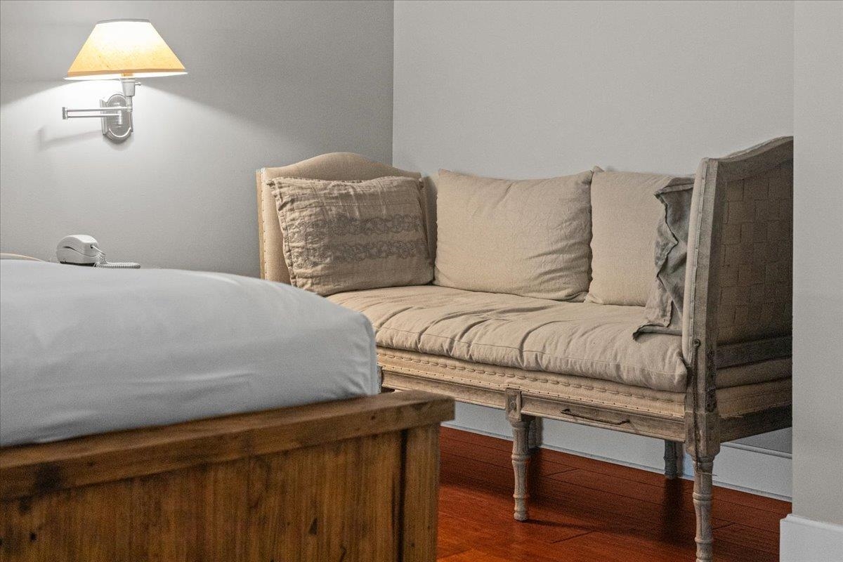 327 Topnotch Drive Unit: 327B