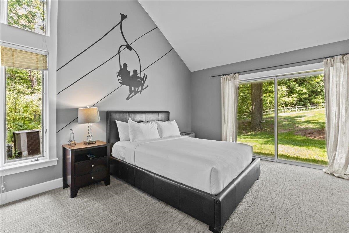 327 Topnotch Drive Unit: 327B