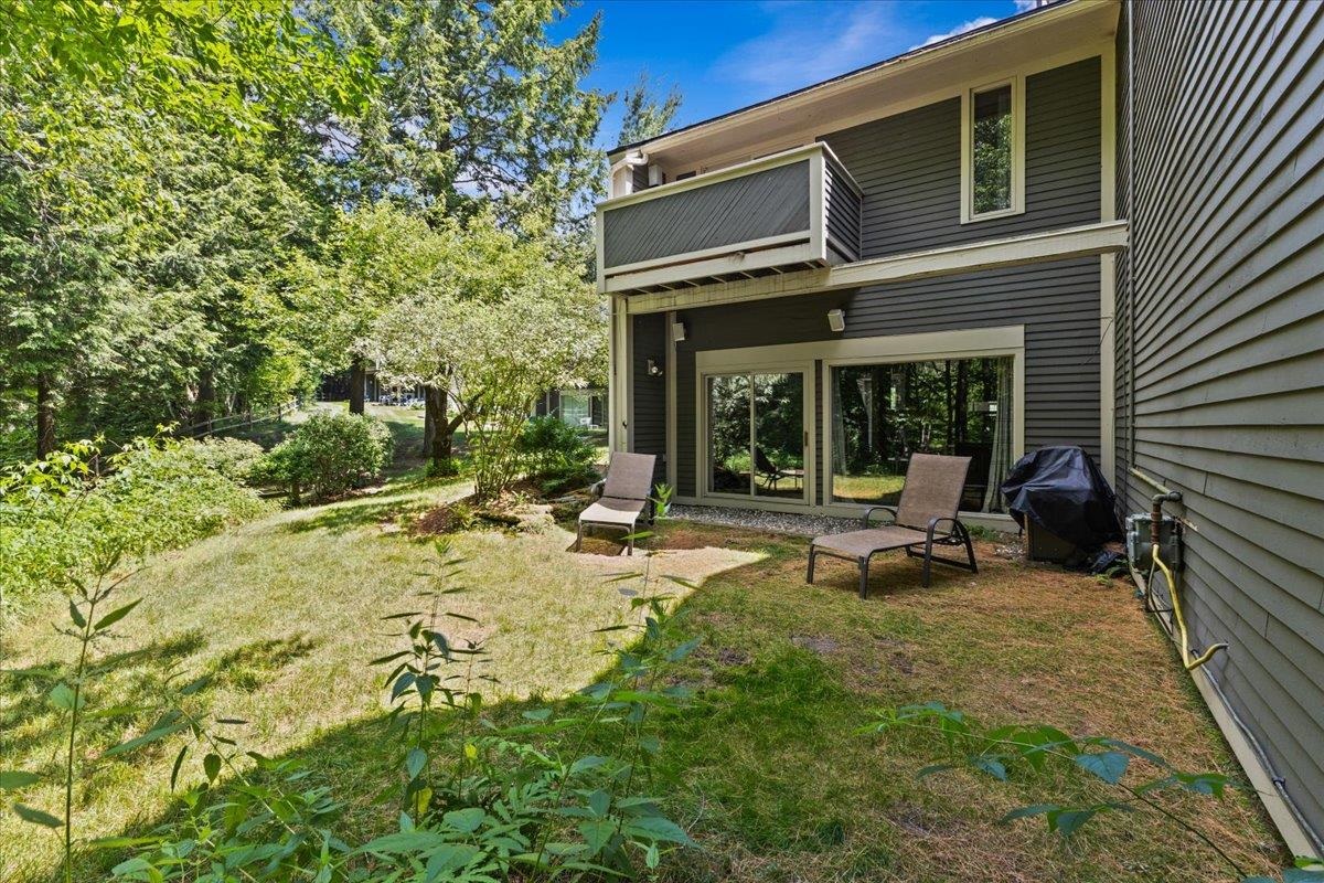 327 Topnotch Drive Unit: 327B