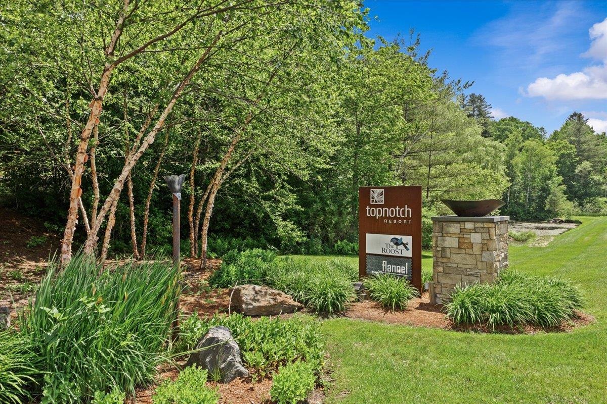 327 Topnotch Drive Unit: 327B