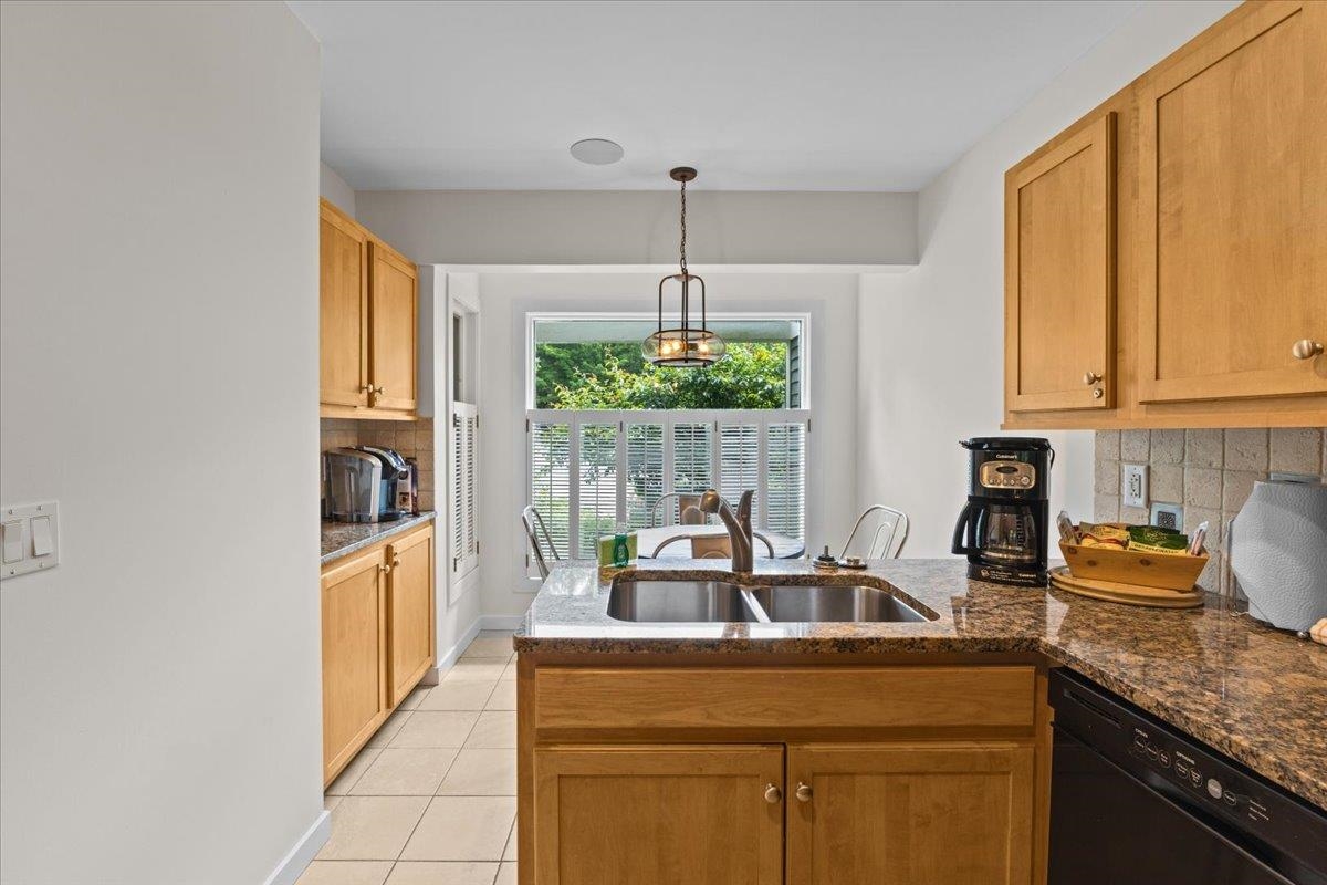 327 Topnotch Drive Unit: 327B