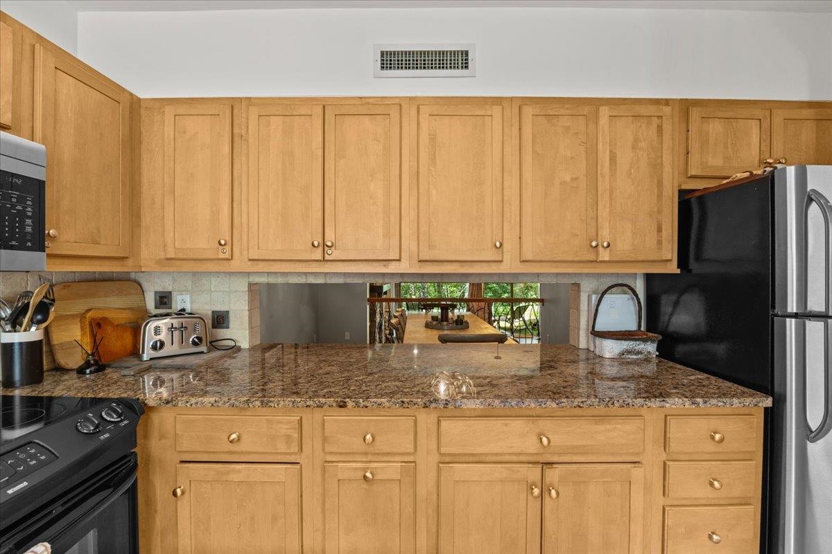 327 Topnotch Drive Unit: 327B