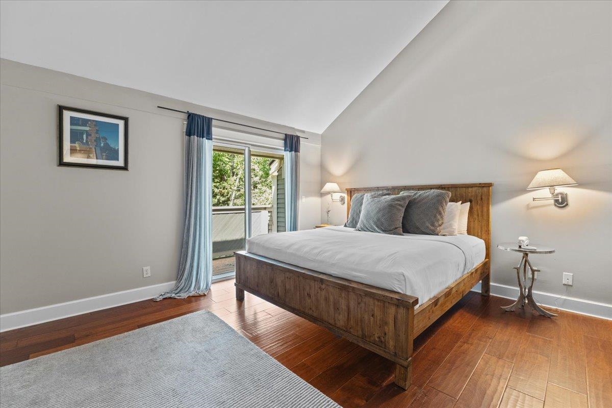 327 Topnotch Drive Unit: 327B