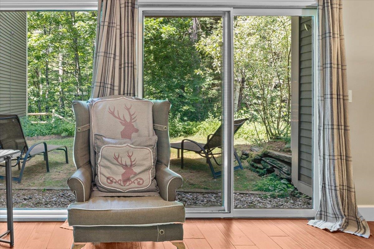 327 Topnotch Drive Unit: 327B