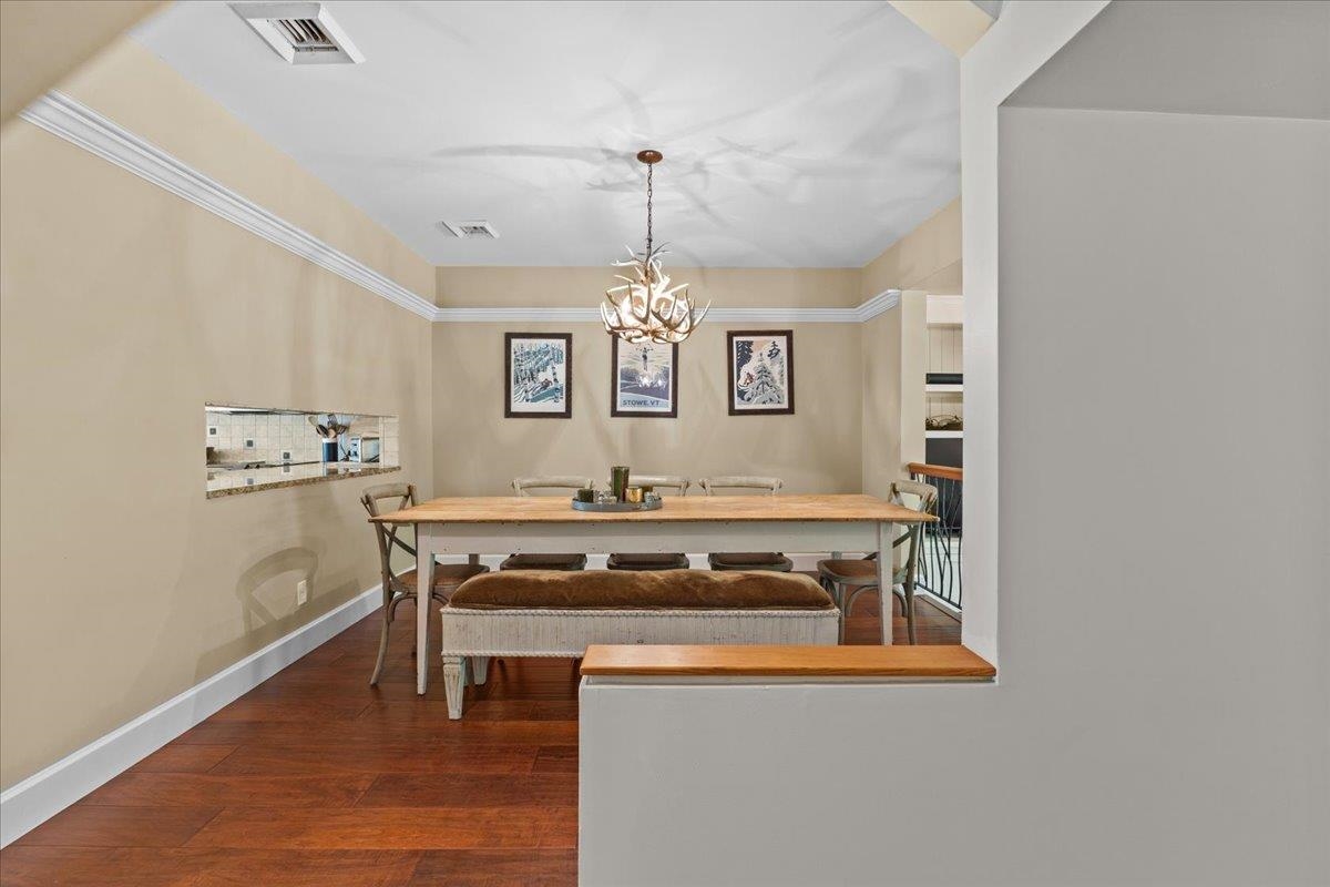 327 Topnotch Drive Unit: 327B