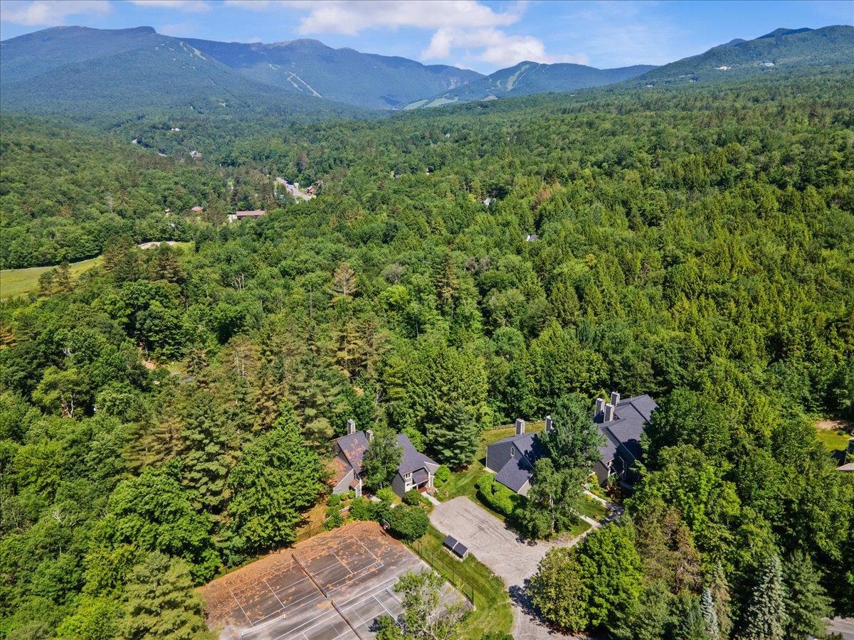 327 Topnotch Drive Unit: 327B