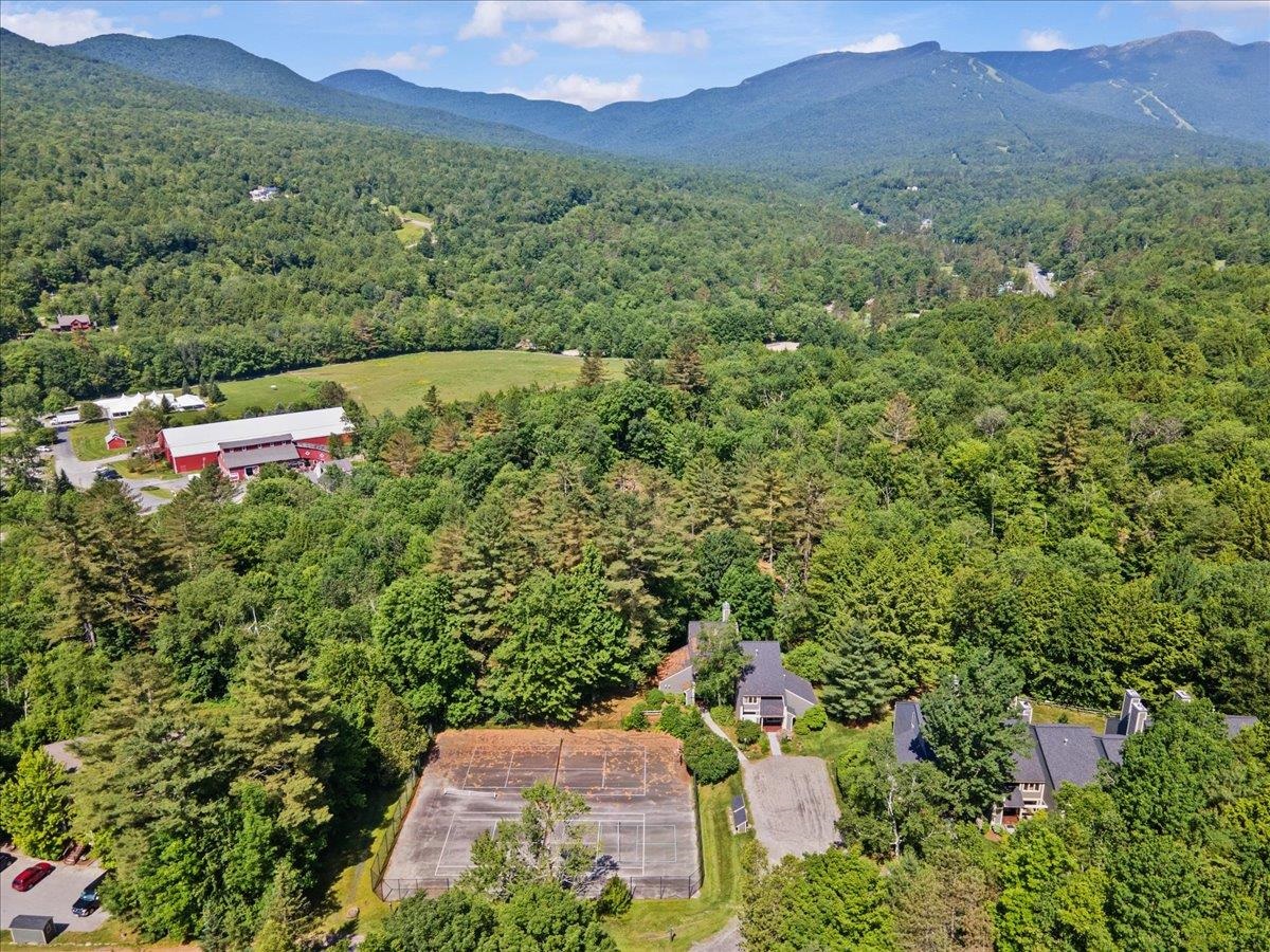 327 Topnotch Drive Unit: 327B