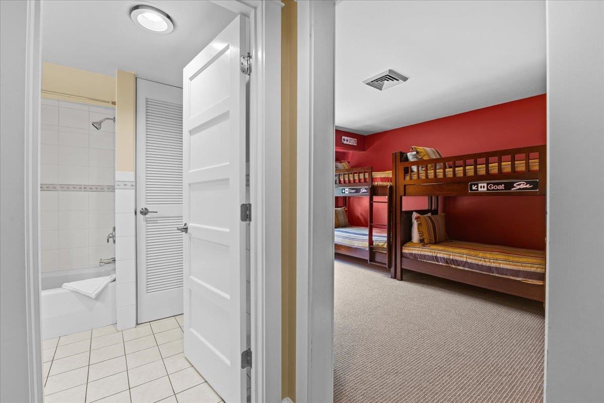 327 Topnotch Drive Unit: 327B