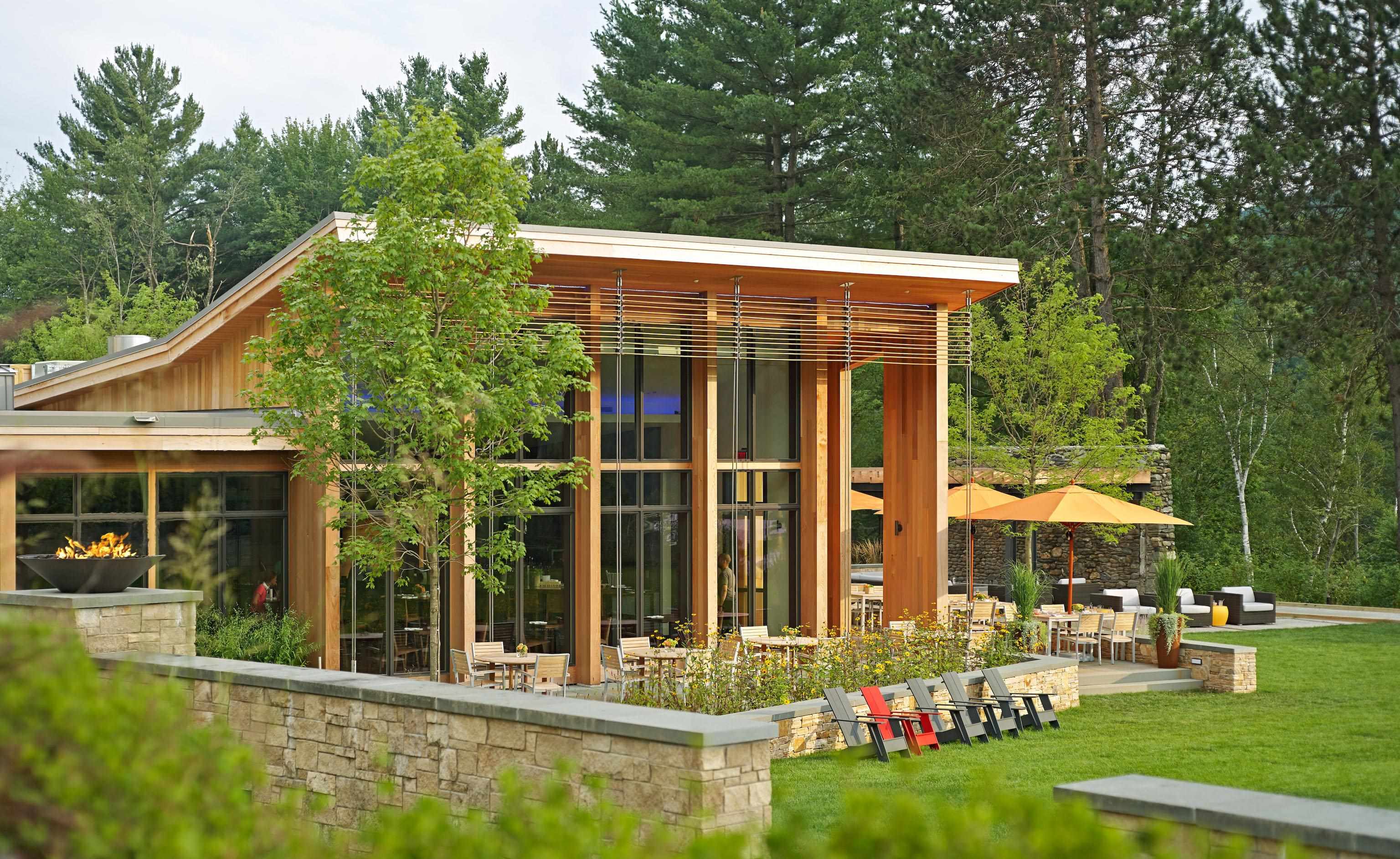 327 Topnotch Drive Unit: 327B