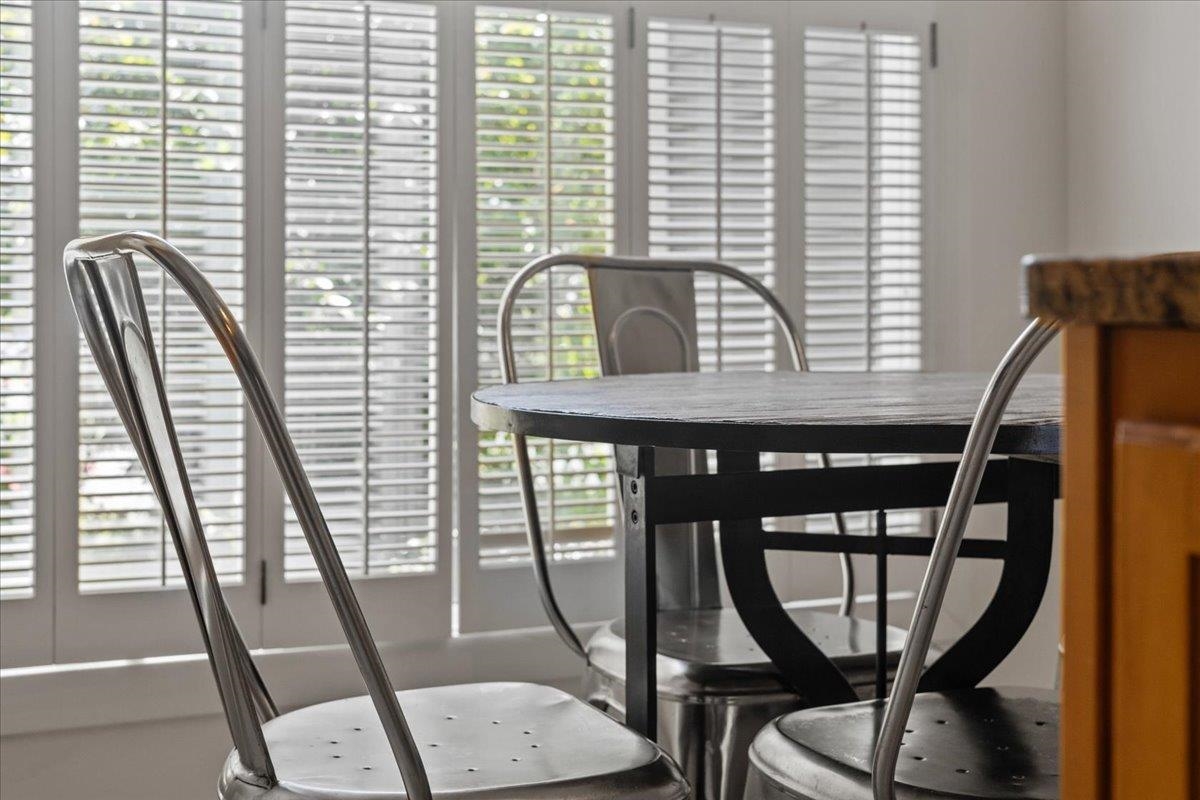 327 Topnotch Drive Unit: 327B