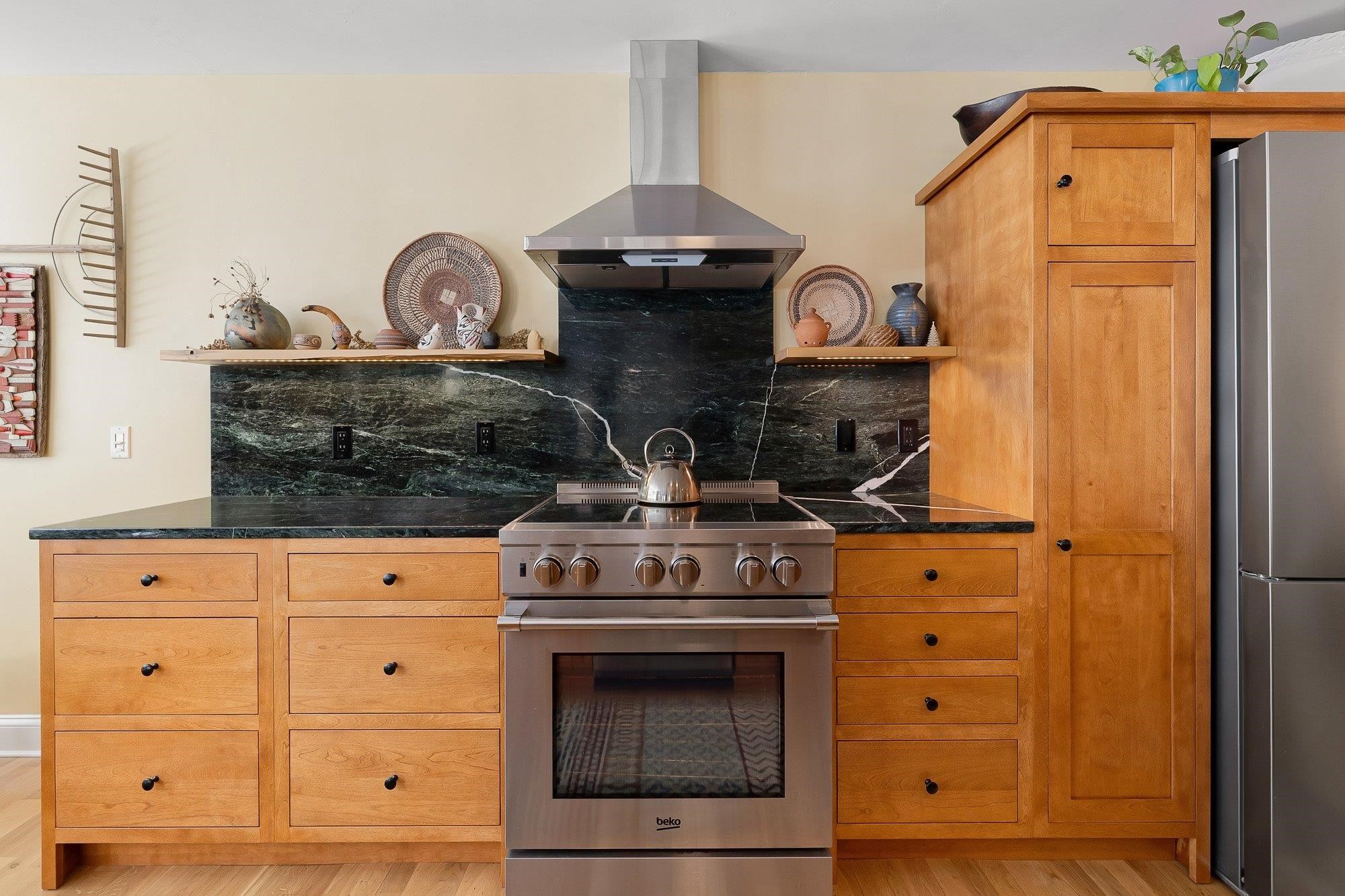 162 South Main Street Unit: 1