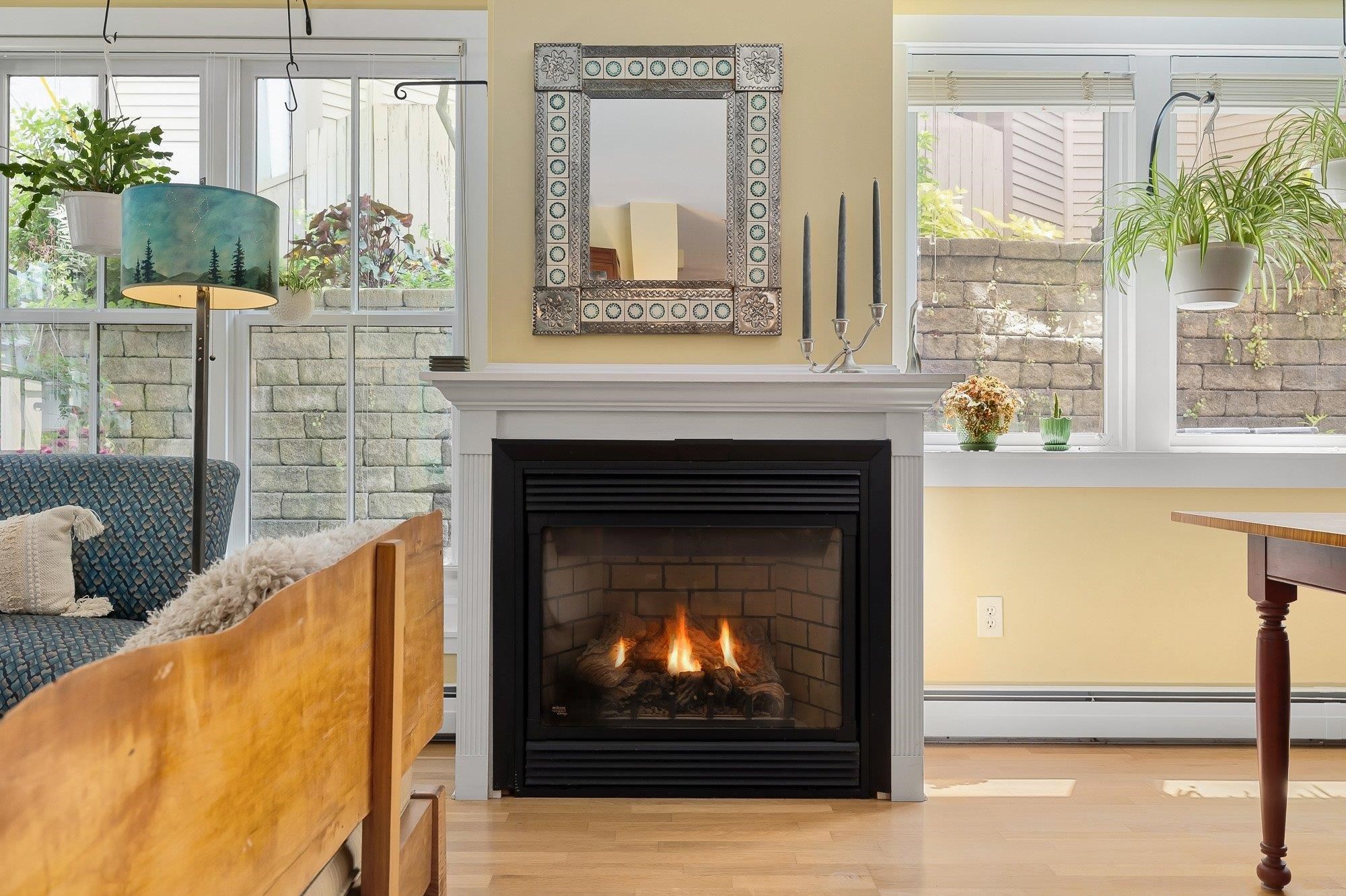 162 South Main Street Unit: 1