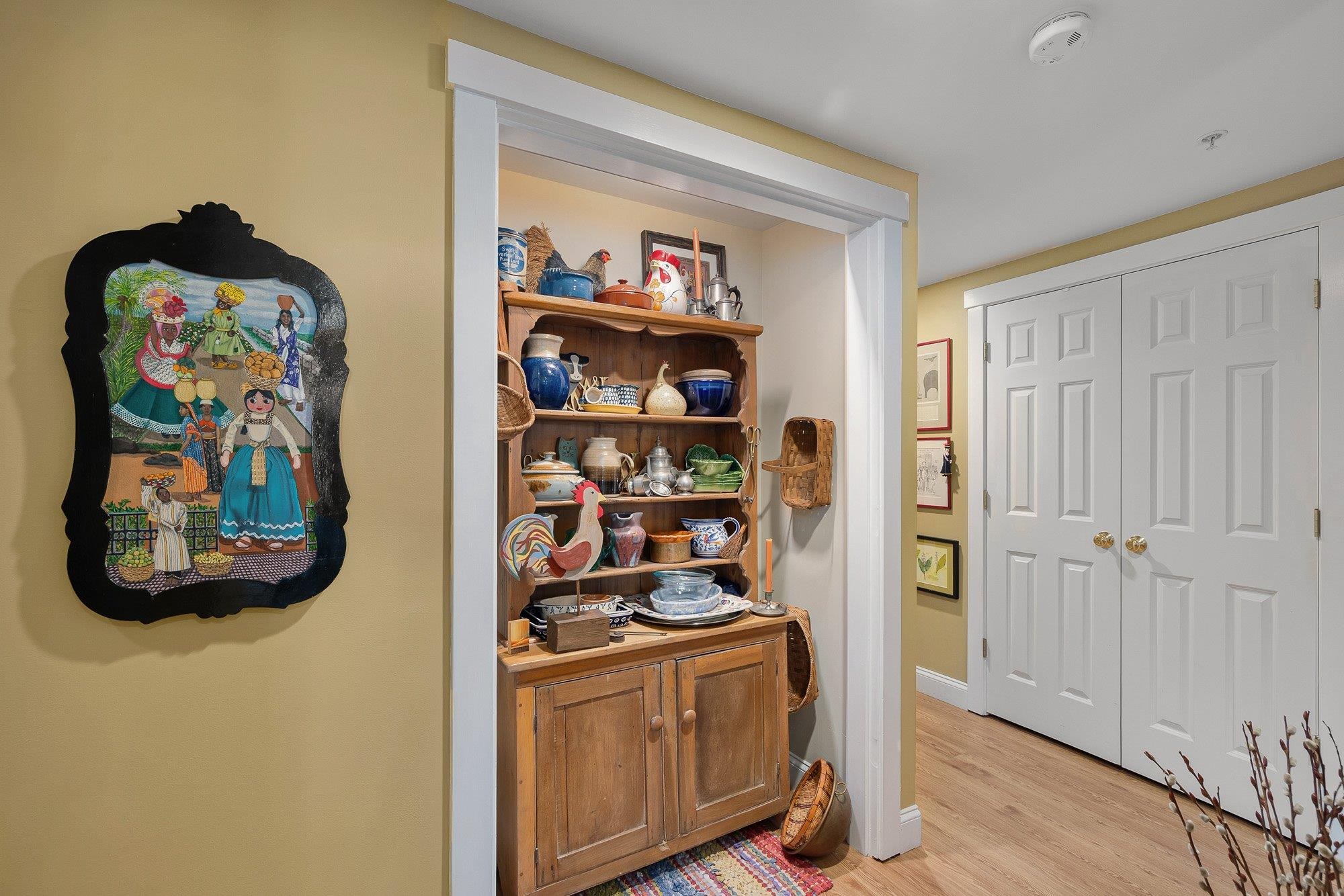 162 South Main Street Unit: 1