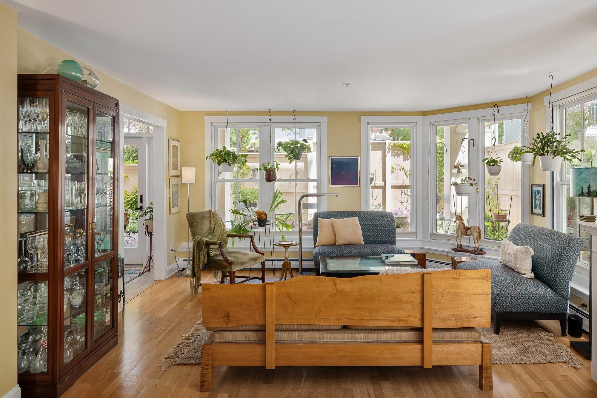 162 South Main Street Unit: 1