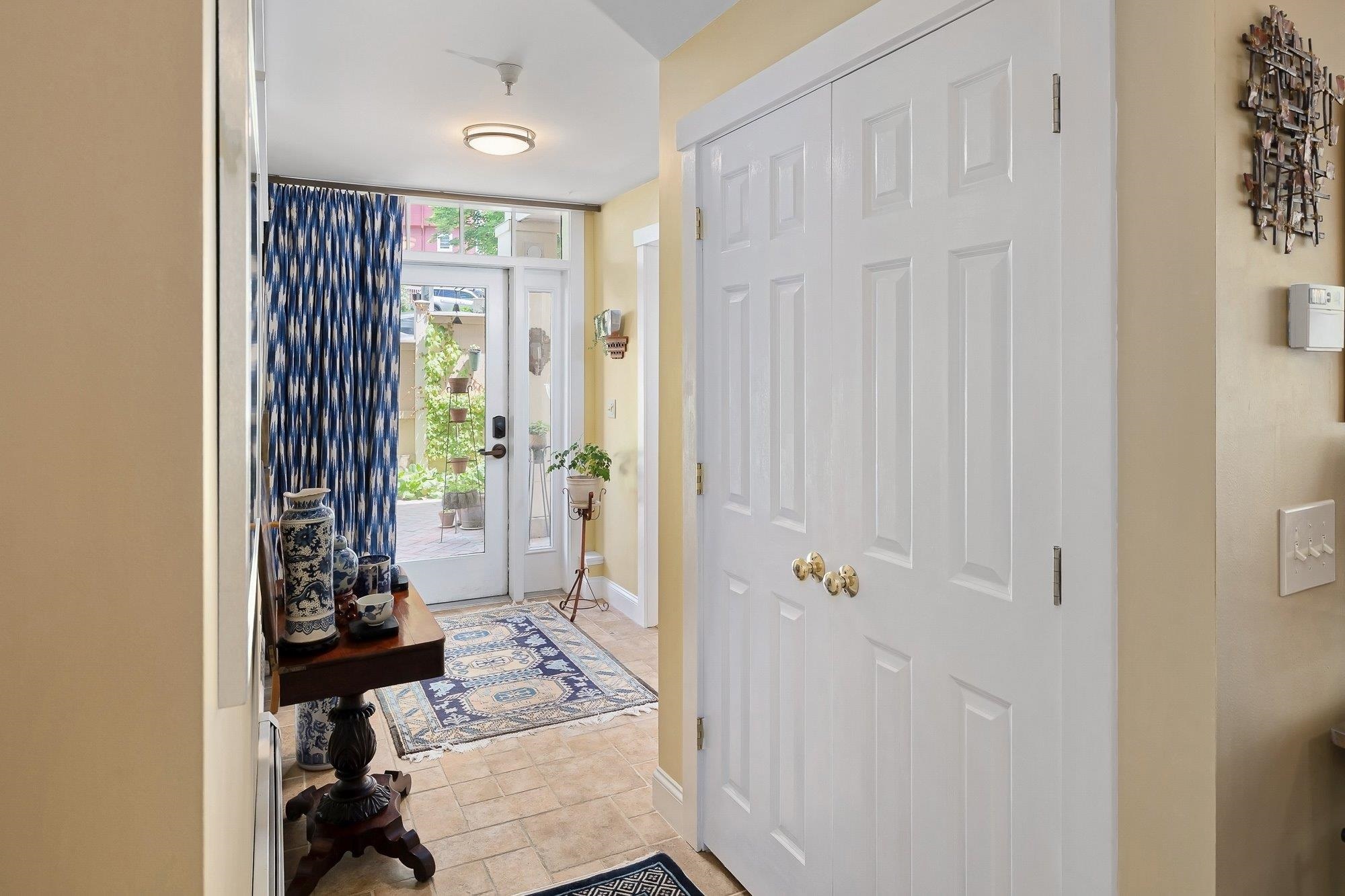 162 South Main Street Unit: 1