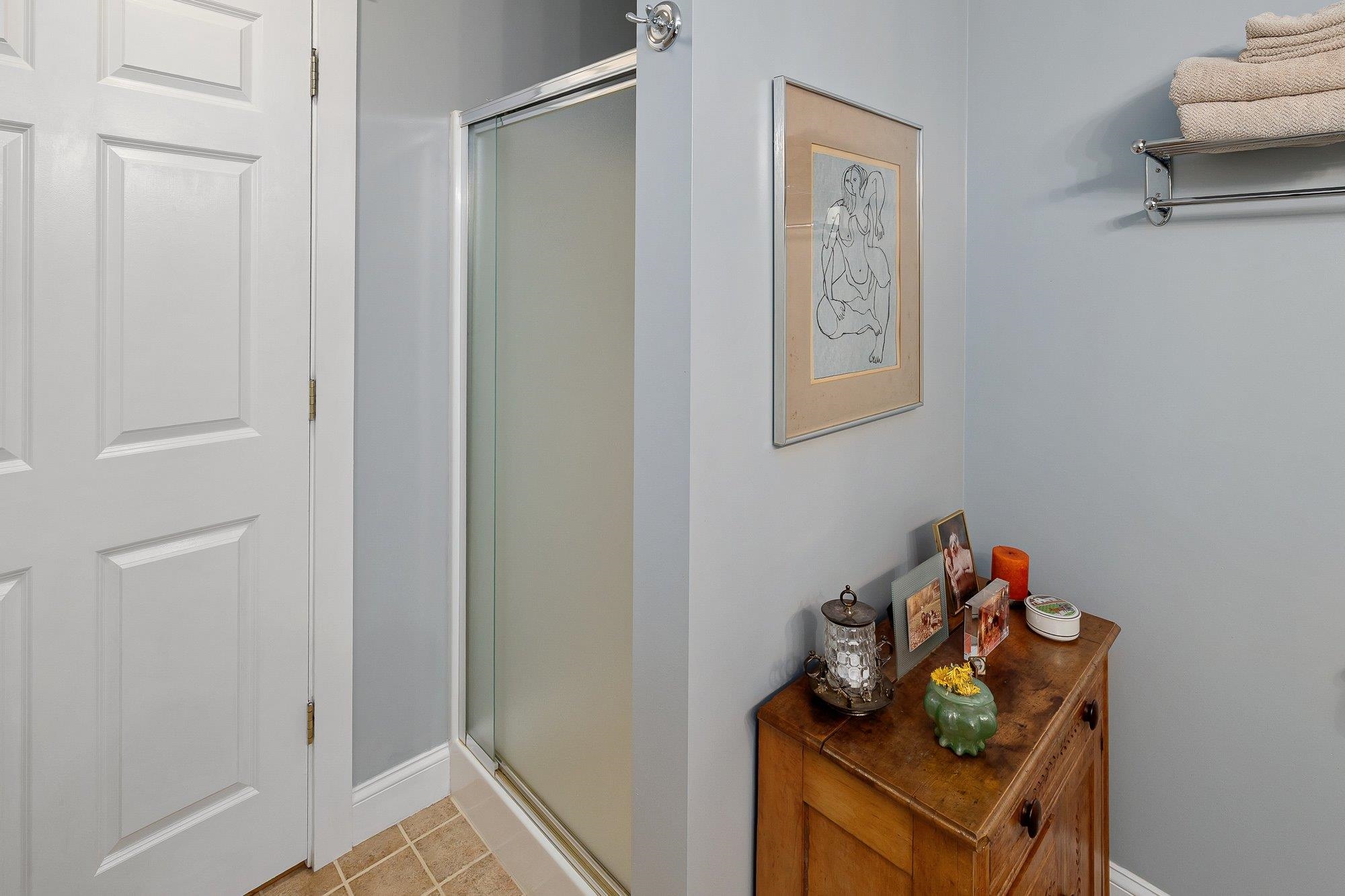 162 South Main Street Unit: 1