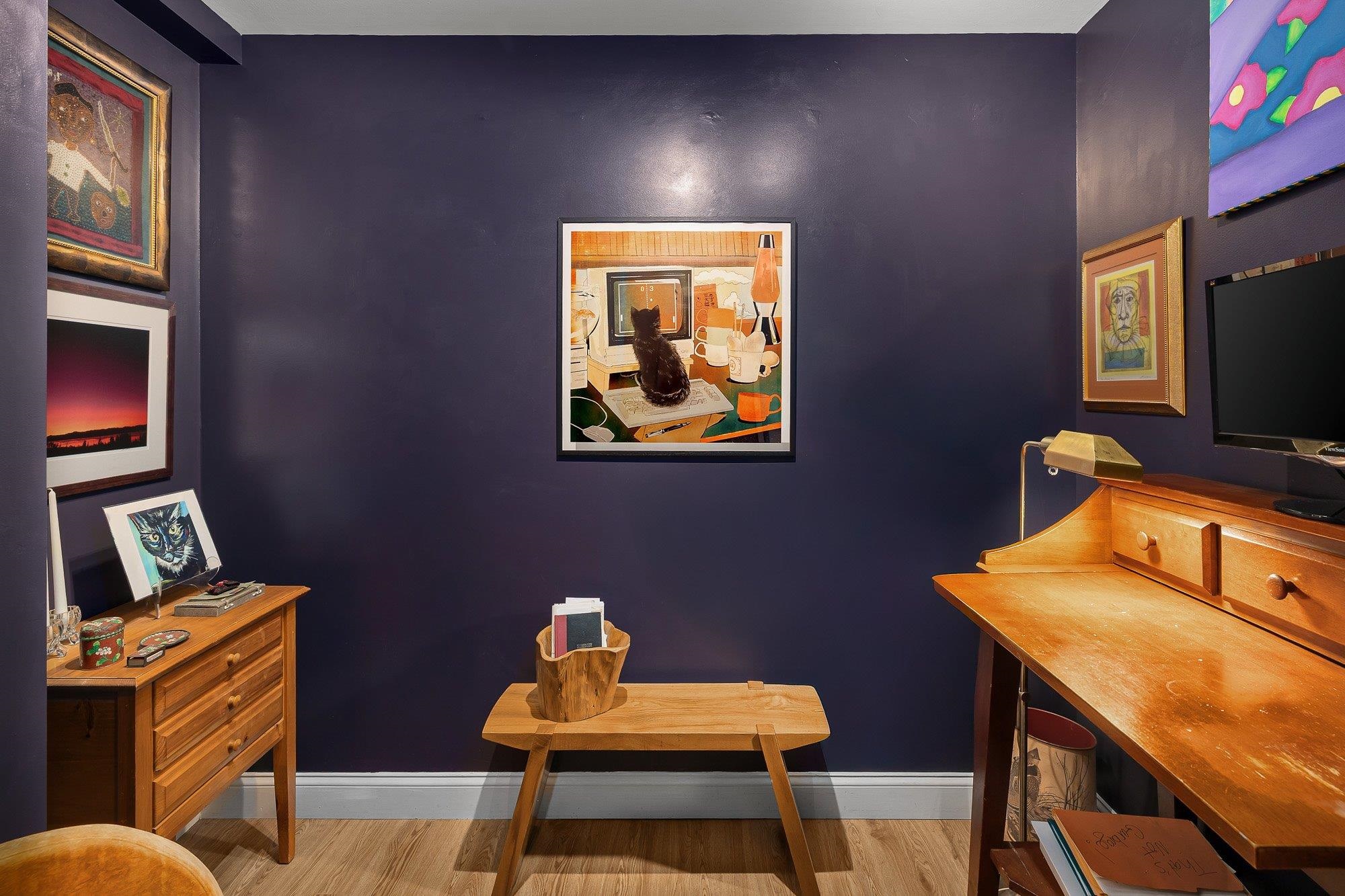 162 South Main Street Unit: 1