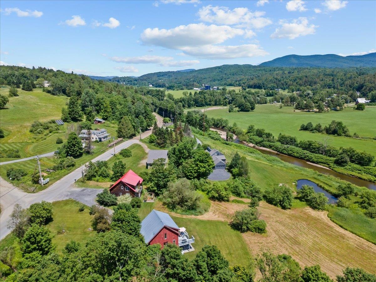 1487 River Road