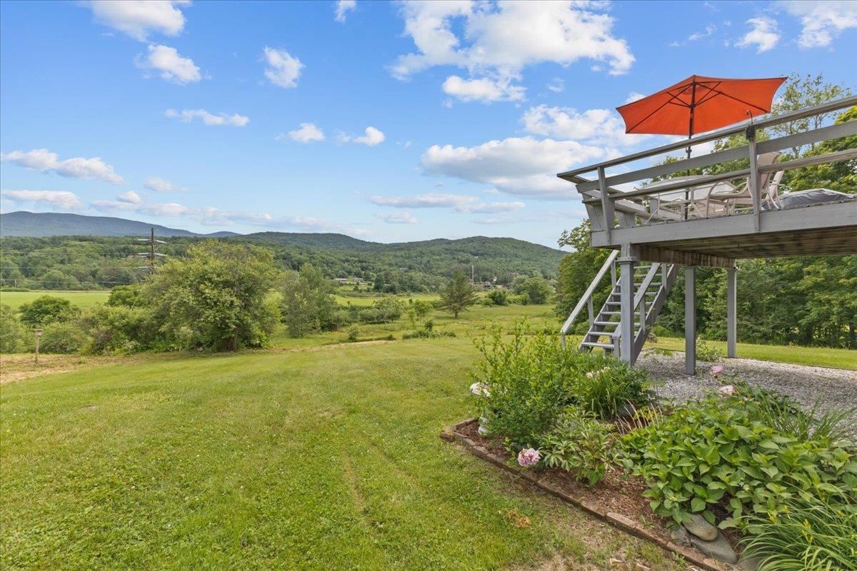 1487 River Road