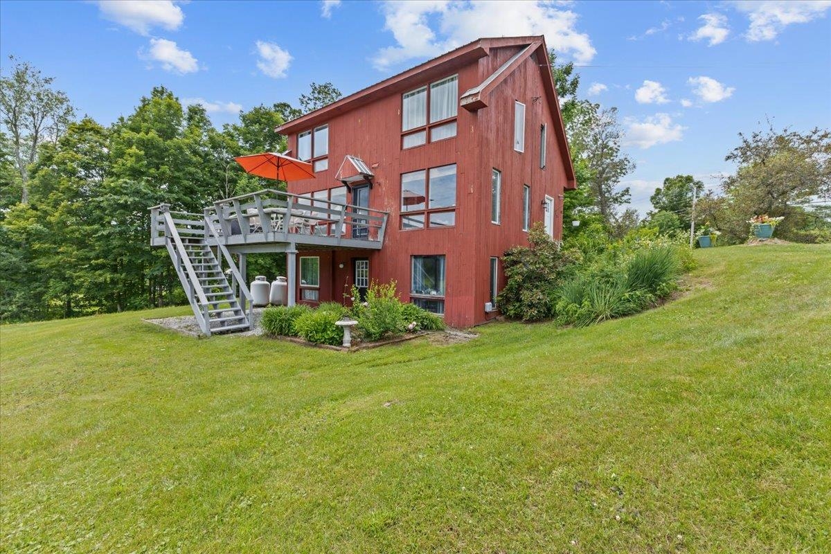 1487 River Road