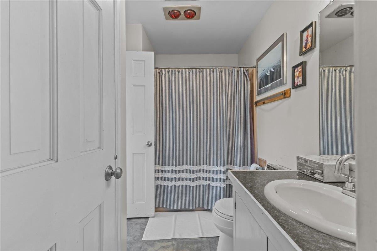 1487 River Road