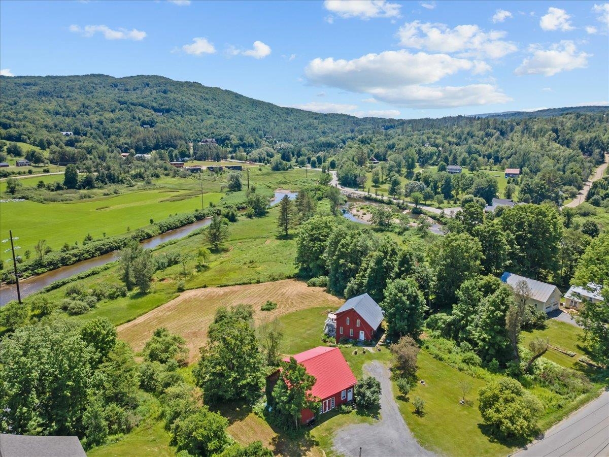 1487 River Road