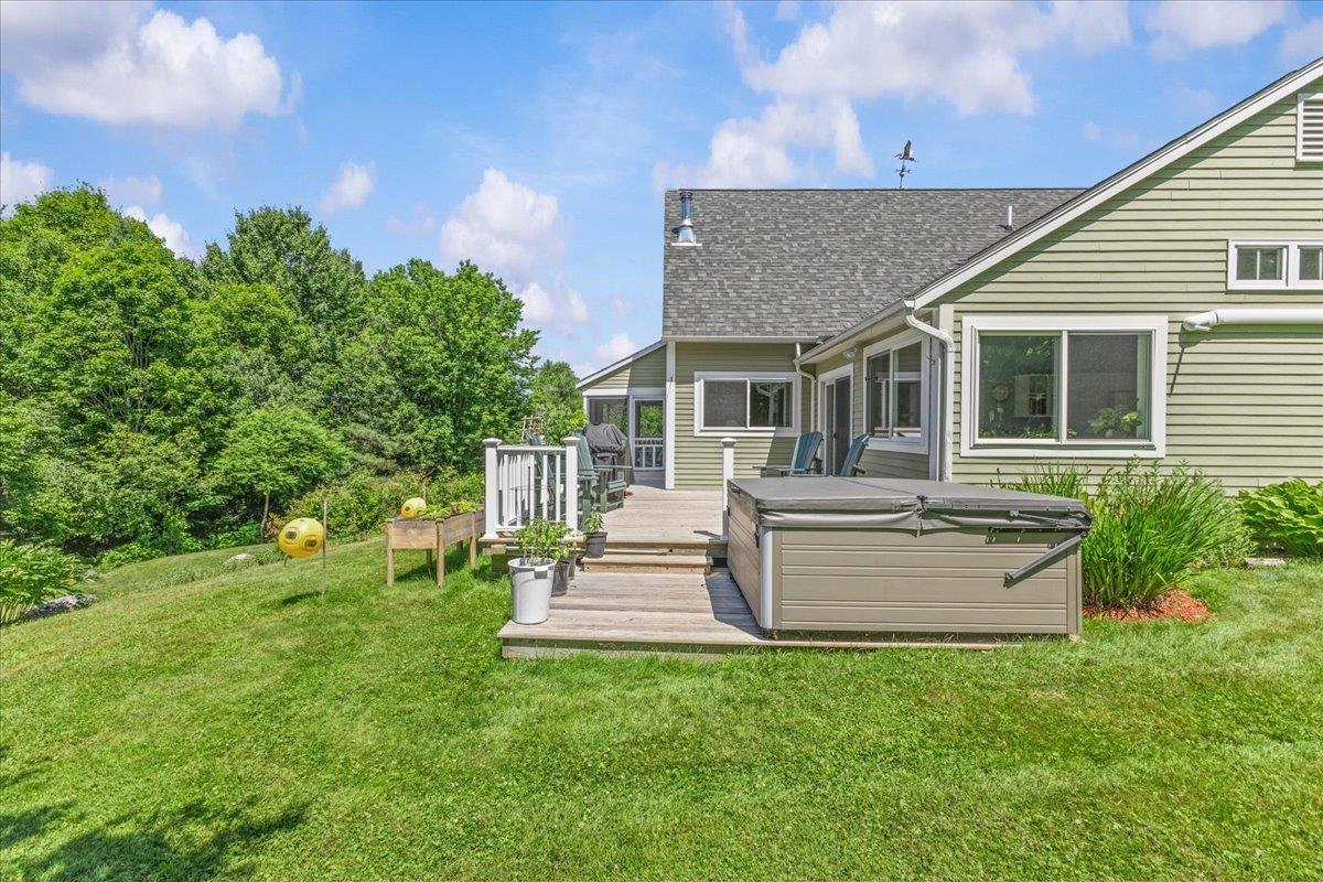 2852 Centerville Road
