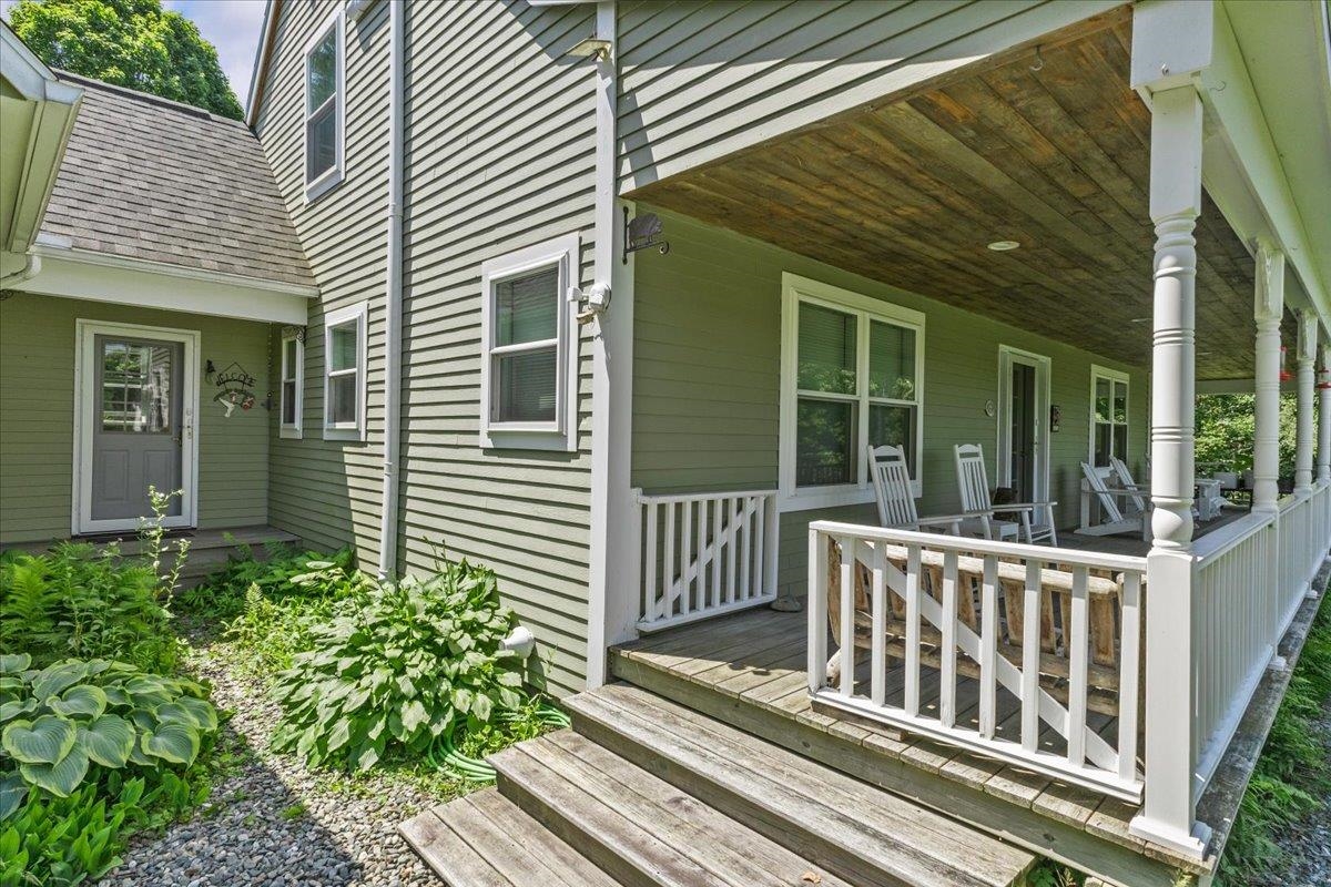 2852 Centerville Road