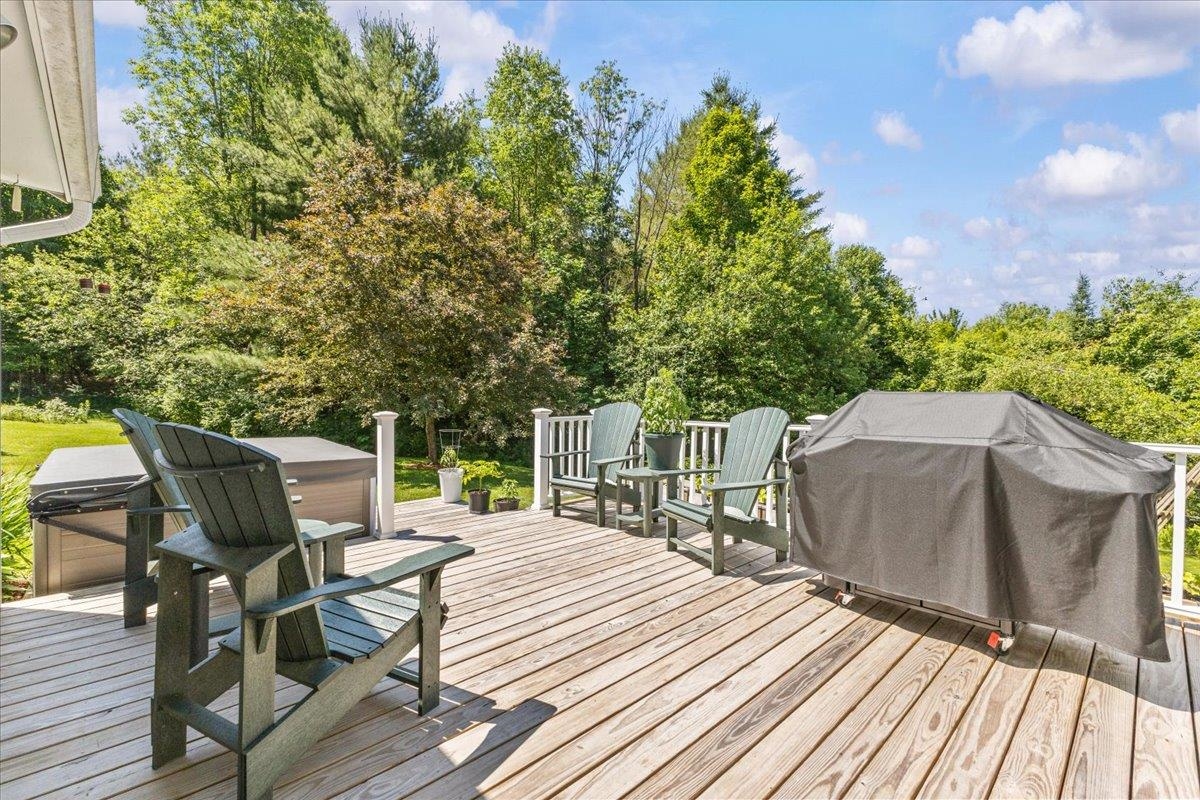 2852 Centerville Road