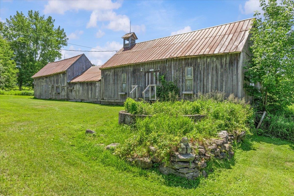 2852 Centerville Road