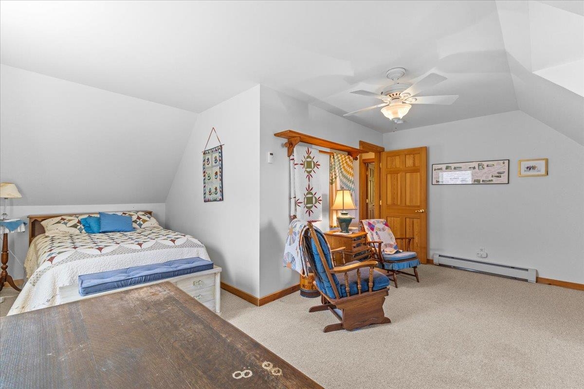 2852 Centerville Road