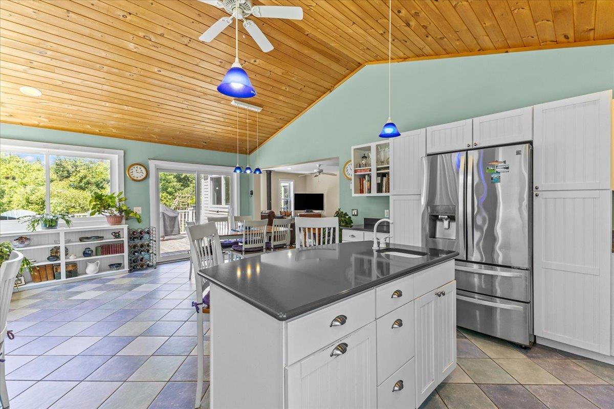 2852 Centerville Road