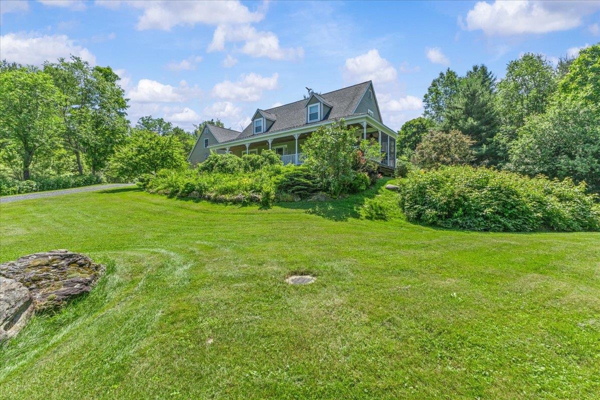 2852 Centerville Road