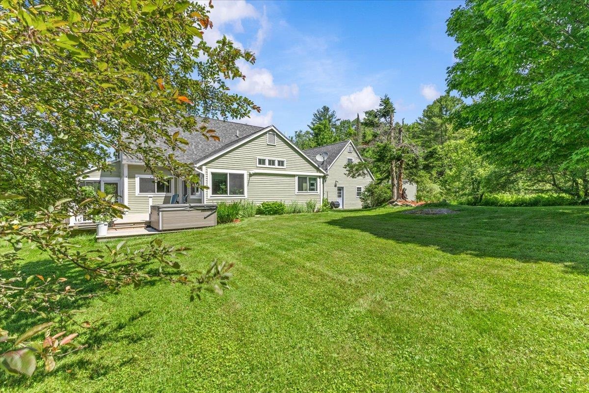 2852 Centerville Road