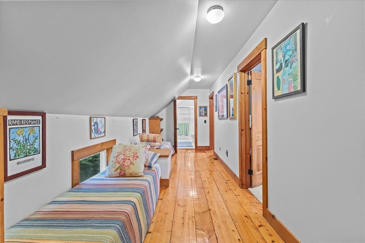 2367 Elmore Mountain Road