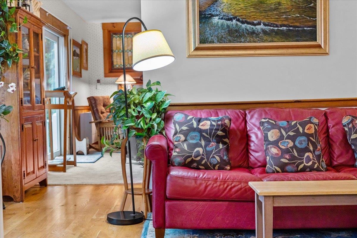 2367 Elmore Mountain Road